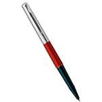 яParker Jotter T60 Red ручка-роллер S0162370